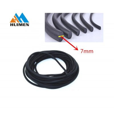 Rubber O-Ring Flat Washer/Gaskets,Rubber Seal Square Ring