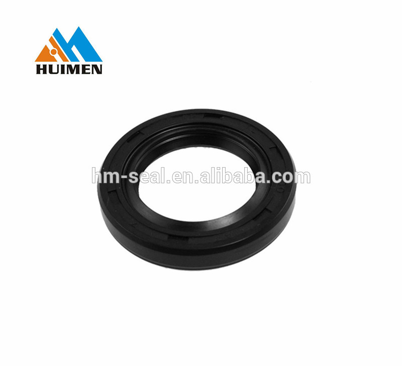 China factory supply NBR FKM TC TB TCV TCN TTO hydraulic oil seals